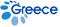 Visitgreece.gr